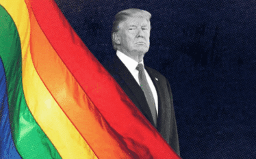 SHBA, Gjykata Supreme ndalon librat me përmbajtje LGBTQ në shkolla