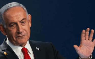 Izraeli mbyll ambasadat në të gjithë botën, ka një thirrje…