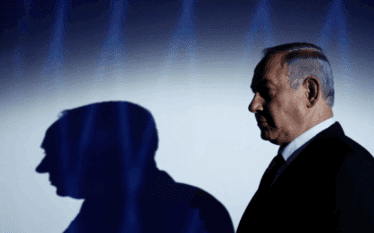 Netanyahu ka ikur nga Izraeli? Aeroplani i tij fluturoi për…