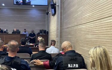 Naim Murselit do t’i bëhet ekzaminim psikiatrik, gjykimi vazhdon më…