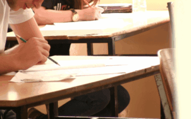 MASHT publikon rezultatet e provimit të maturës, kalueshmëria 68.6%