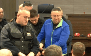 Agjenti i BIA-s dënohet me 5 vite burgim pasi pranoi…