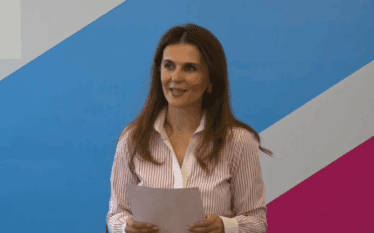 Çitaku: Kurti ka djegur çdo urë bashkëpunimi me Uashingtonin