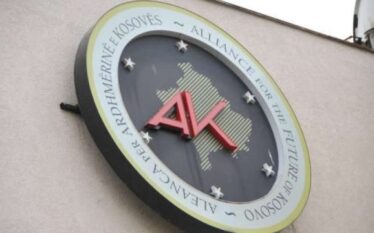 AAK: Reforma e shumëpërfolur në sektorin e ujit nga Kurti…