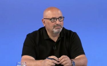 Ademi: Kosova nuk është vatër e prodhimit të drogave, por…
