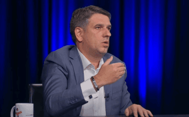 Ngërçi politik në Kosovë: Dështimi i arsyes dhe rrënimi i…