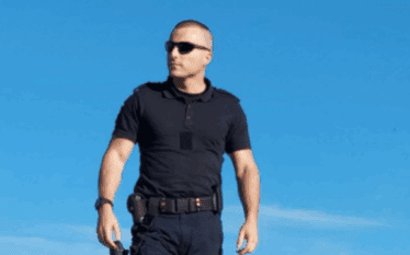 “U dorëhoq për një jetë më të mirë” – Flet…