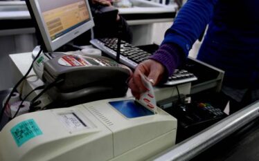 Oda e Prizrenit pranon sqarim nga kompania Enternet për situatën…