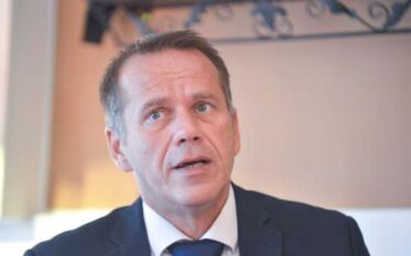 Arifi: Kosova do të ketë pasoja të mëdha nga trashëgimia…
