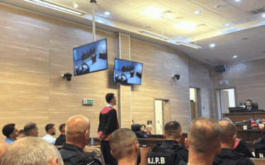 “Pse babi e la hajnin me ia ba nanës bam”:…