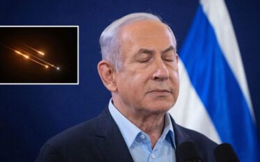 Pas sulmeve të Iranit, Netanyahu pranon: “Po pësojmë humbje të…