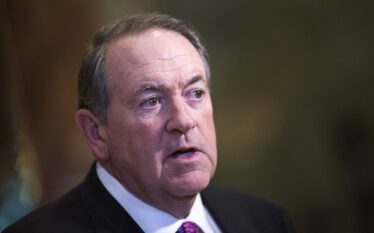 Ambasadori amerikan në Izrael: Mbrëmë u detyrova të zbres pesë…