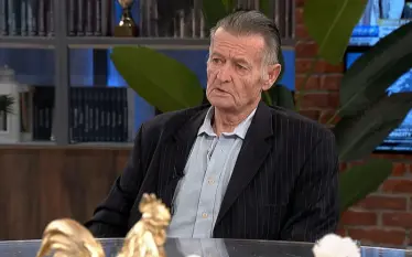 Ndërron jetë nipi i Titos, Josip Joška Broz – do…