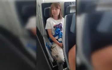Greta Thunberg deportohet nga Izraeli