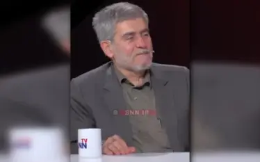 Si fliste shkencëtari iranian i vrarë: “Të rinjtë tashmë po…