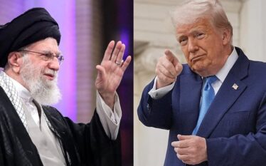 A e pengoi Trump atentatin ndaj udhëheqësit suprem iranian? Izraeli…