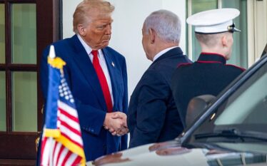 NYT: Izraeli planifikoi sulmin ndaj Iranit që në dhjetor –…