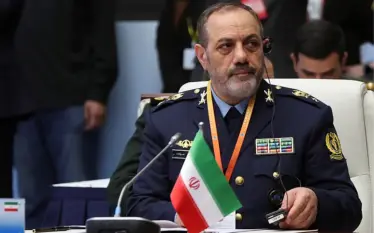 Pas përfundimit të luftës me Izraelin dhe SHBA-në, ministri i…