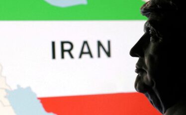 Trump sinjalizon heqjen e sanksioneve ndaj naftës iraniane: “Do t’u…