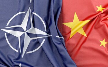 Kina i dërgon mesazh të ashpër NATO-s: “Hiqni dorë nga…