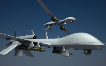 Mali i Zi do të prodhojë dronë në bashkëpunim me…