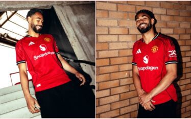Zyrtare: Transferimi i madh prezantohet te Manchester United, Cunha thotë…