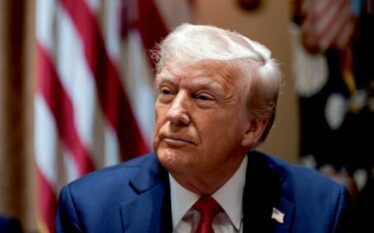 Trump – Khameneit pas refuzimit për dorëzim: Paç fat