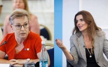 Deklarata e Gërvallës për mbrojtjen e Kosovës, reagon Çitaku: Fyerje…