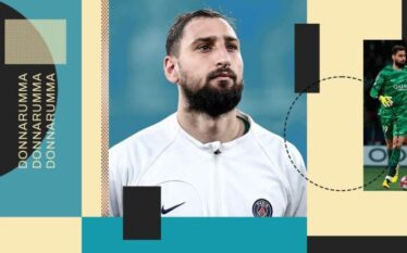 Man City dhe Man Utd e duan Donnarumman – tani…