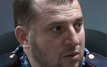 Gjenerali i Putinit: Lufta e Tretë Botërore tashmë ka filluar,…