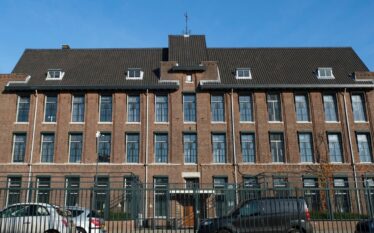 Të dënuarit nga Specialja do të vuajnë dënimin në Belgjikë