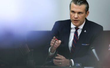 Pentagoni: Ushtria gati për çdo urdhër të Trump, edhe për…