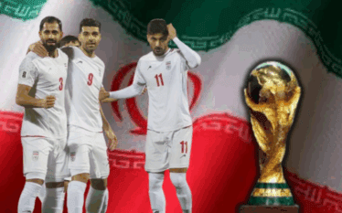 UEFA i tregon FIFA-s rrugën mes krizës Iran–SHBA për Kupën…
