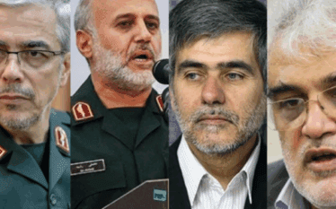 “U mblodhën në takim”, Izraeli thotë se i mashtroi komandantët…