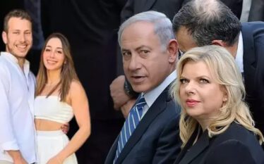 Plani djallëzor i Netanyahut për luftë: “Dasma e kuqe” në…