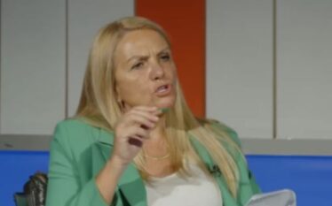 Kadrijaj thotë se VV ka marrëveshje me Listën Serbe: Ndoshta…