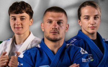 Kosova e gatshme për Kampionatin Botëror të xhudos, tre garuesit…
