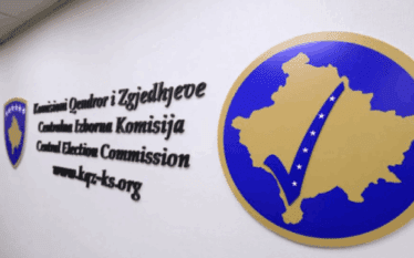 Elezi: KQZ nuk ka ndarë mjete për fushatën e subjekteve…