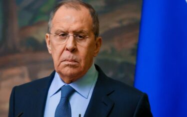 Rusia: Jemi të shqetësuar nga veprimi ushtarak i nisur nga…