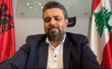 “Si i nxorëm shqiptarët nga Izraeli”, flet për konsulli i…
