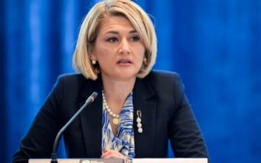 Alternativa ndahet nga VV në zgjedhjet e 12 tetorit, Kusari…