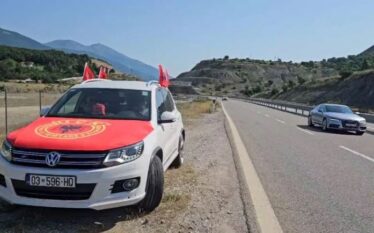 Fundjava shënon fluksin më të madh në Morinë, arrijnë edhe…