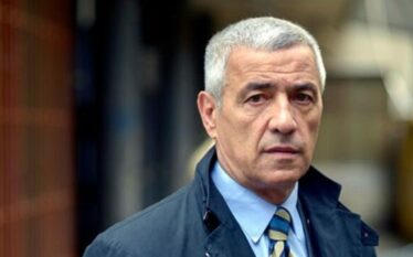 Ivanoviq u ekzekutua pasi refuzoi t’i nënshtrohej Listës “Srpska”, kryeorganizatori…