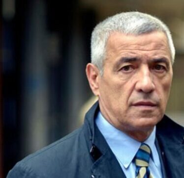 Ivanoviq u ekzekutua pasi refuzoi t’i nënshtrohej Listës “Srpska”, kryeorganizatori i vrasjes ishte Milan Radoiçiq i mbështetur nga shteti serb, konstaton Themelorja
