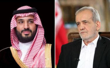 Irani është gati të zgjidhë problemet me Shtetet e Bashkuara,…