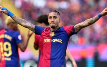 Barcelona merr një ofertë të çmendur prej 150 milionë eurosh…
