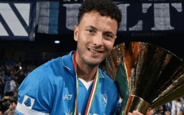Shtohet numri i anglezëve që e duan Amir Rrahmanin –…