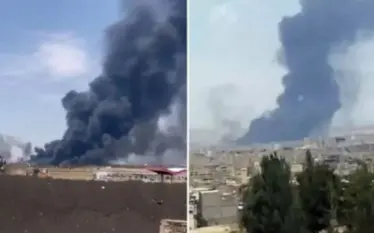 Izraeli pretendon: Kemi eliminuar nëntë shkencëtarët kryesorë bërthamorë iranianë