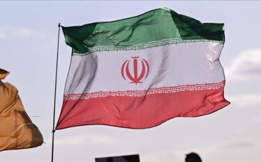 Iran, miratohet projektligji për të pezulluar marrëdhëniet me mbikëqyrësin bërthamor…