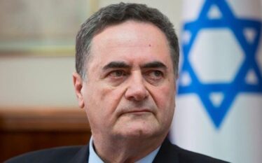 Ministri izraelit i Mbrojtjes kërcënon liderin iranian Khamenei: “Mund të…